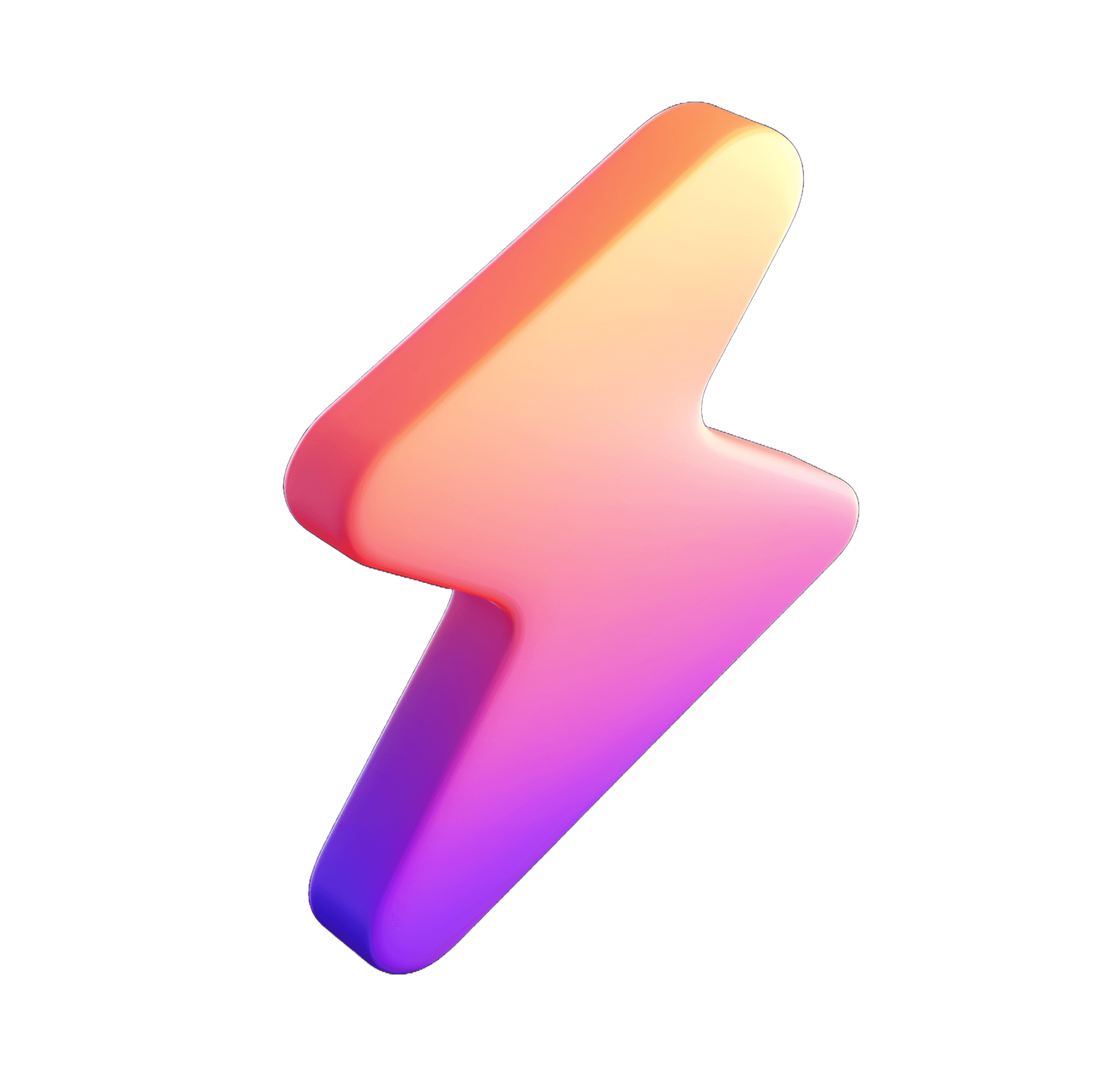 Fast service when you need it